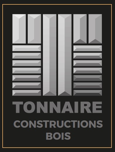 Tonnaire Constructions Bois